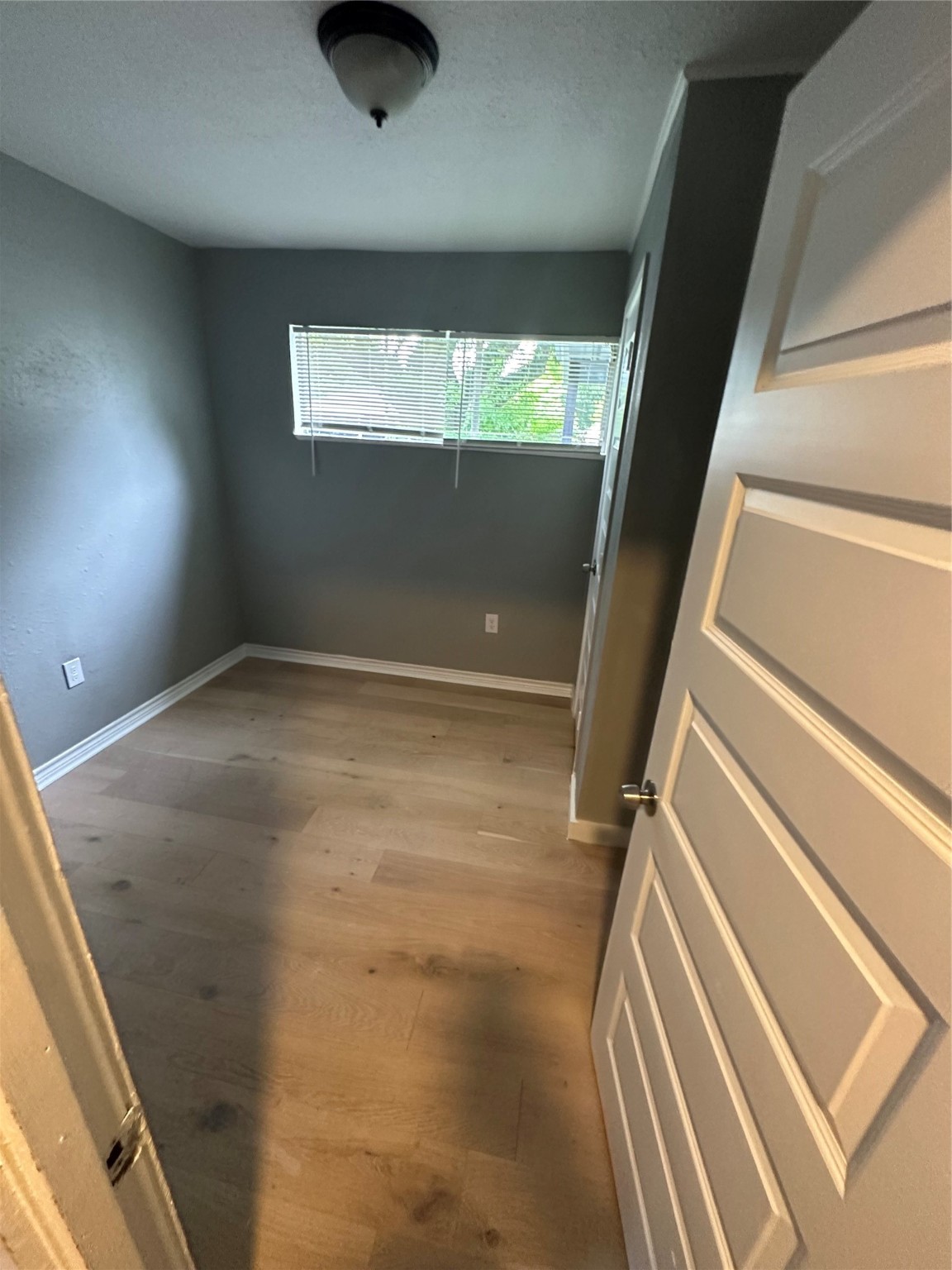 2131 Cromwell Street, Unit D Houston, TX 77093 - Photo 16 of 26 a view of small space