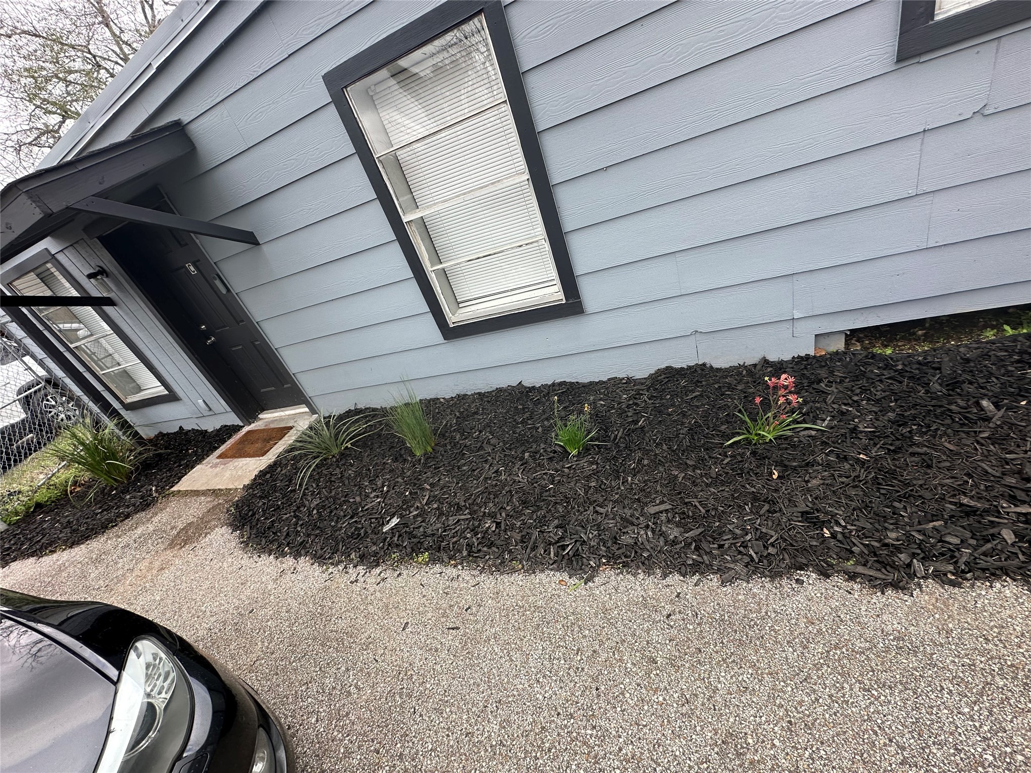 2131 Cromwell Street, Unit D Houston, TX 77093 - Photo 4 of 26