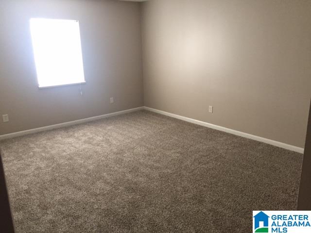 3101 Lorna Road, Unit 324 Hoover, AL 35216 - Photo 10 of 17