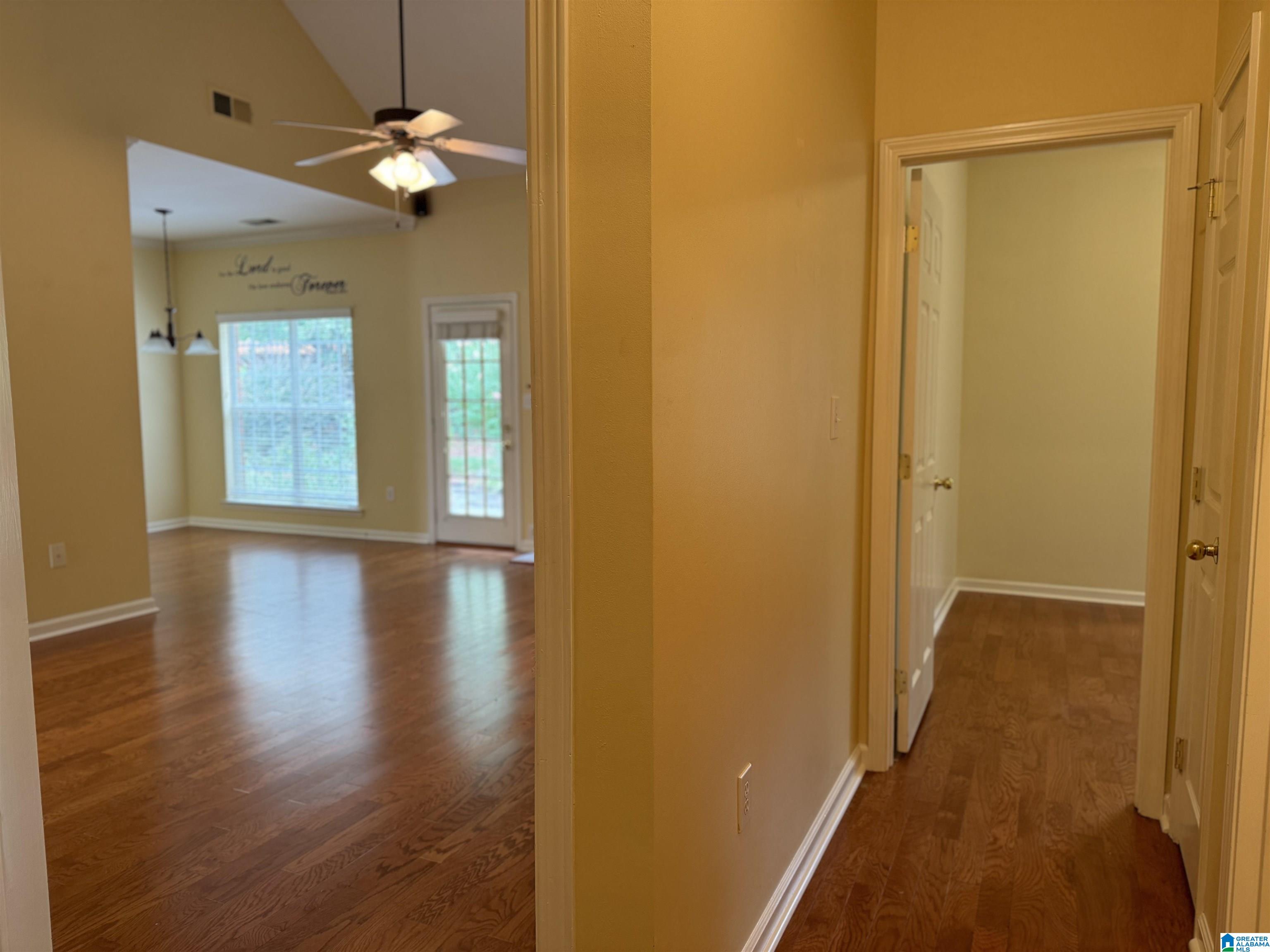 162 Daventry Drive Calera, AL 35040 - Photo 44 of 50