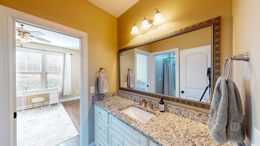 509 Patterson Road Dothan, AL 36301 - Photo 50 of 82