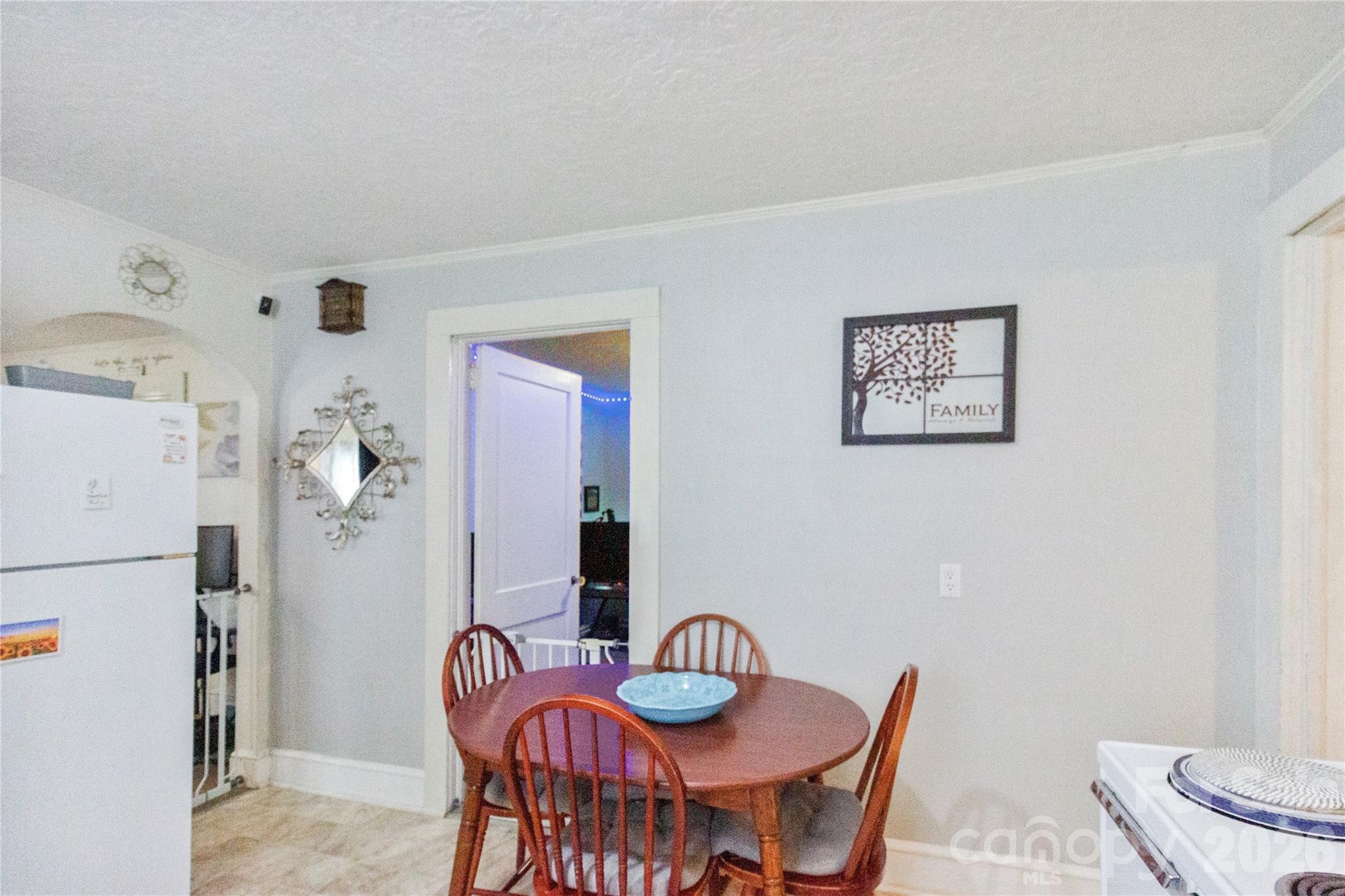 173 Liberty Road Mocksville, NC 27028 - Photo 5 of 23