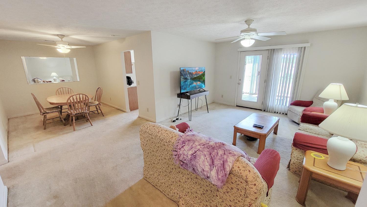 10498 West Road, Unit 57 Harrison, OH 45030 - Photo 2 of 27 Gallery Image 2