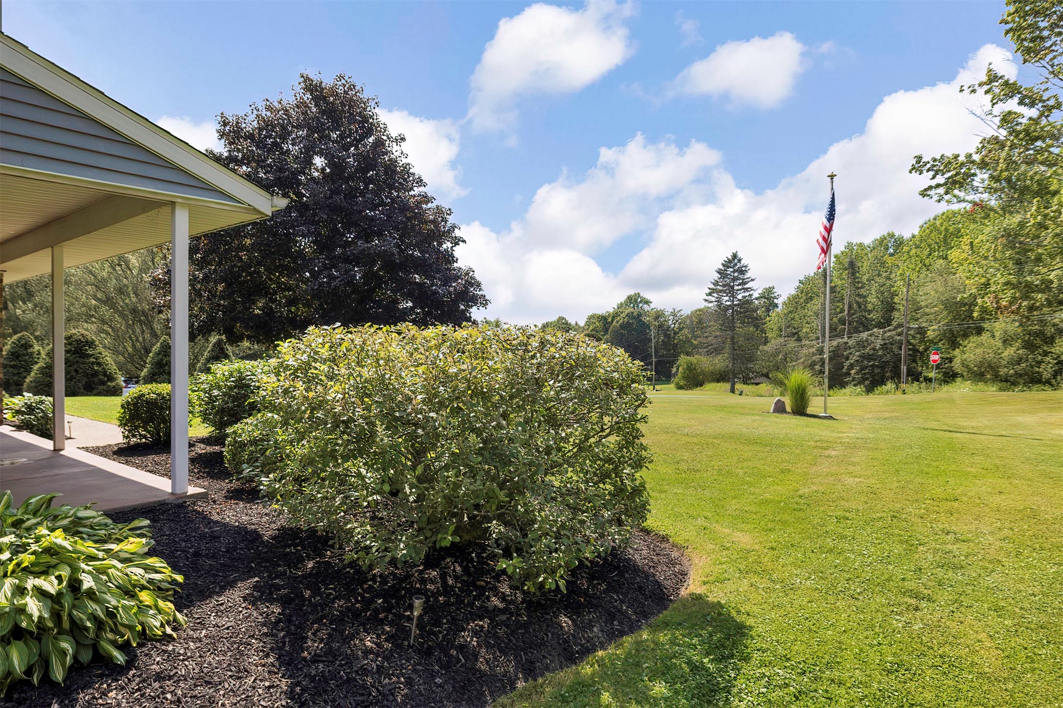 8698 Haft Road Erie, PA 16510 - Photo 42 of 49 Gallery Image 42