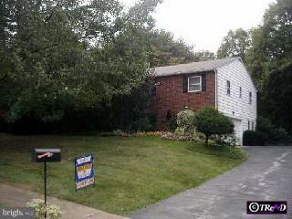3094 Heather Road Broomall, PA 19008 - Photo 1 of 1