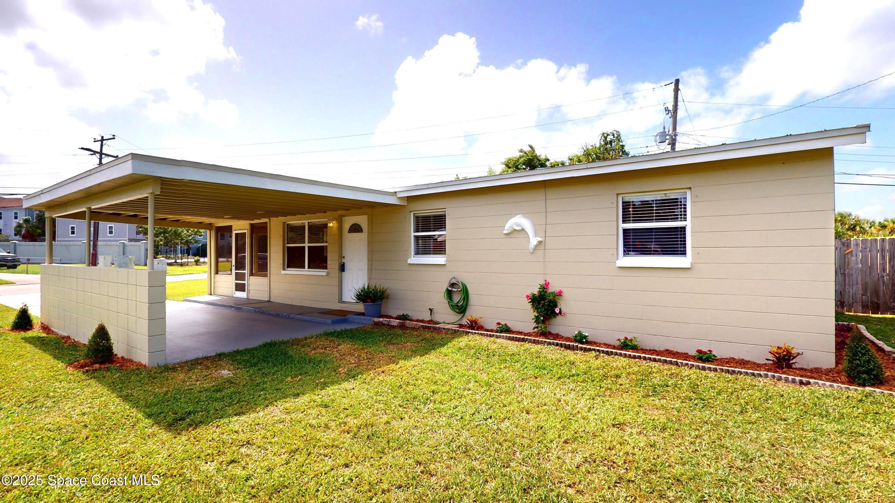 4428-Duke-Street-10022025_165149