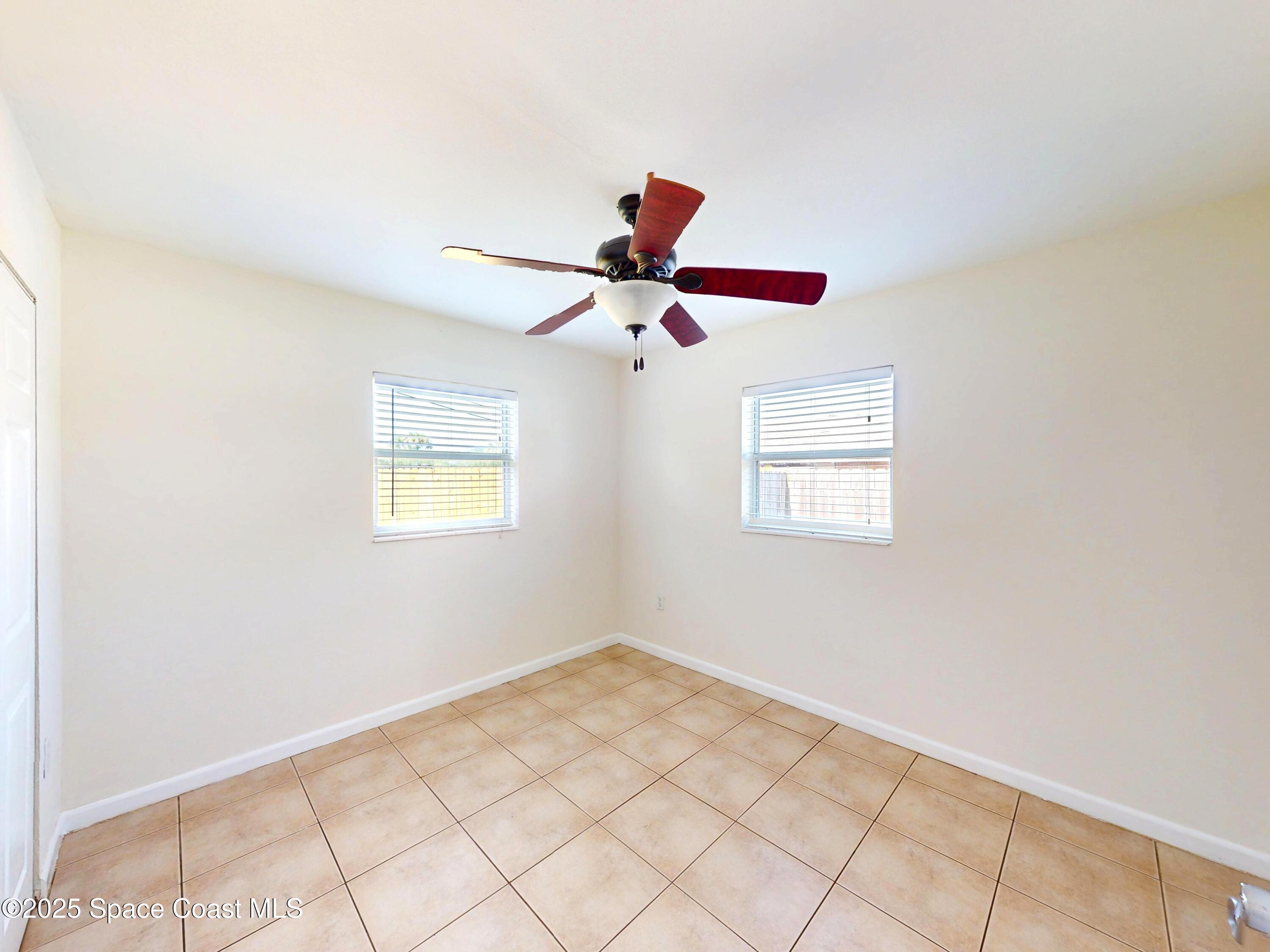 4128 Duke Street Melbourne, FL 32901 - Photo 11 of 35 4428-Duke-Street-10022025_173126