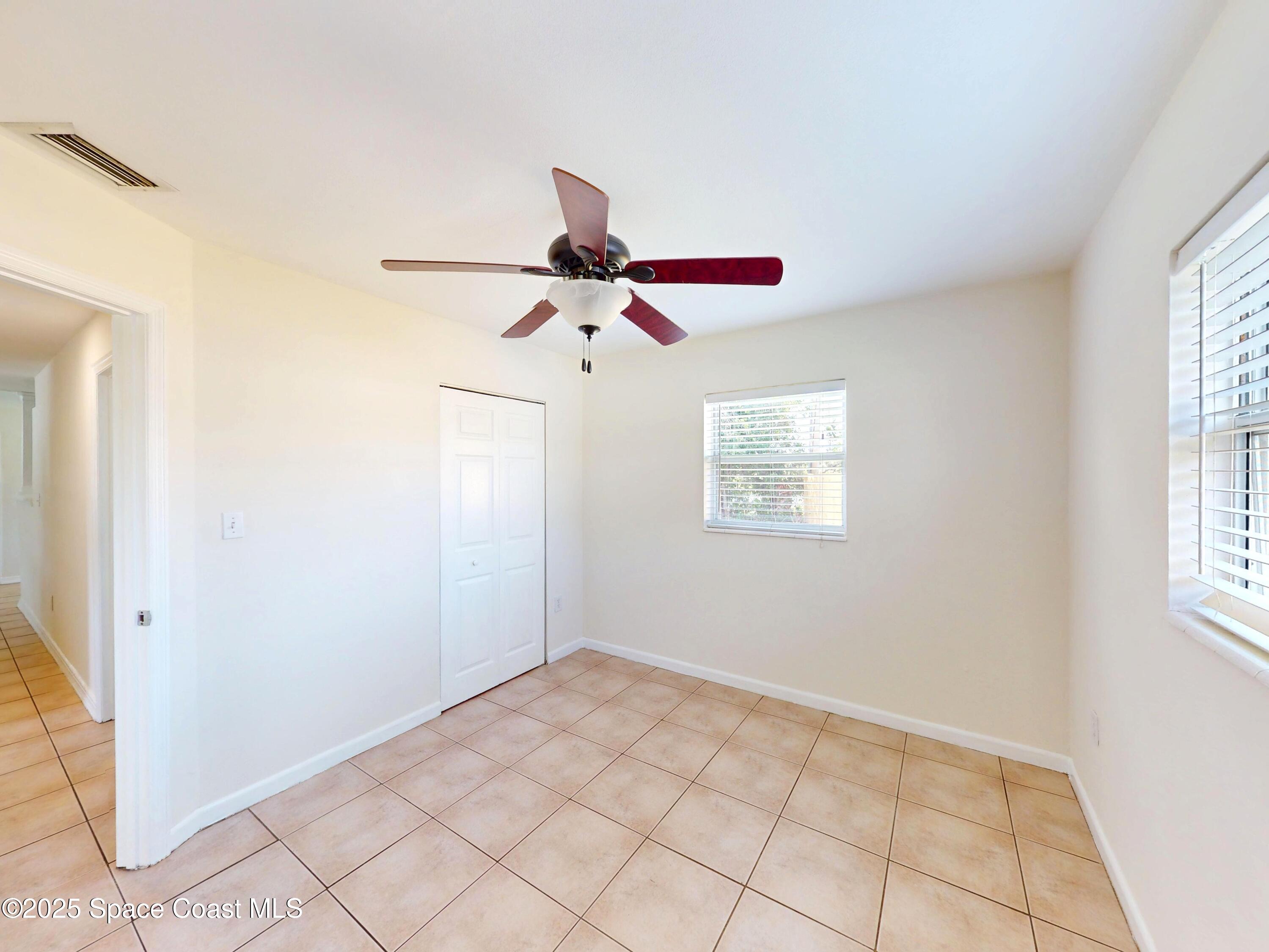 4128 Duke Street Melbourne, FL 32901 - Photo 13 of 35 4428-Duke-Street-10022025_173209