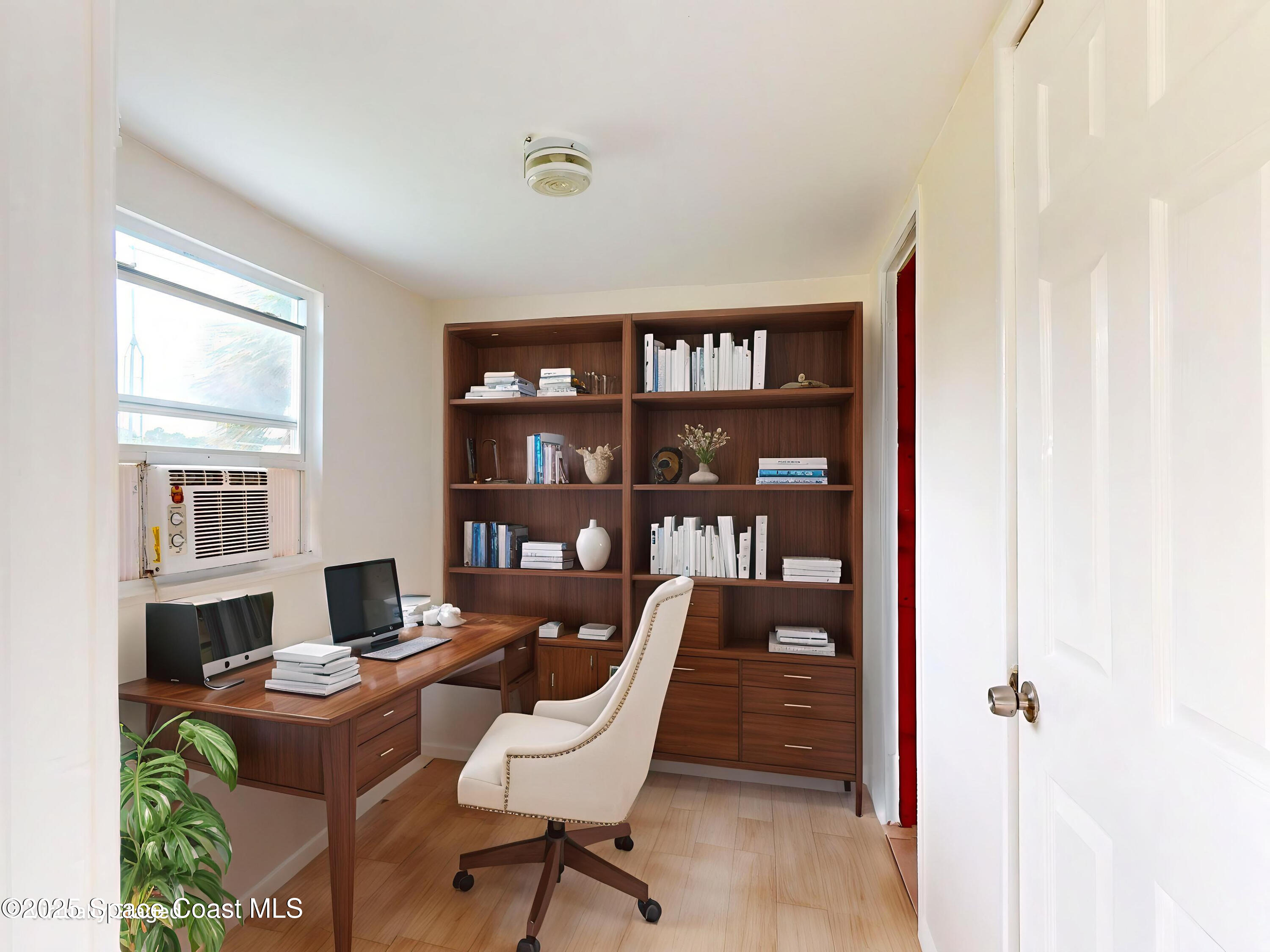 4128 Duke Street Melbourne, FL 32901 - Photo 14 of 35 Virtual Staged