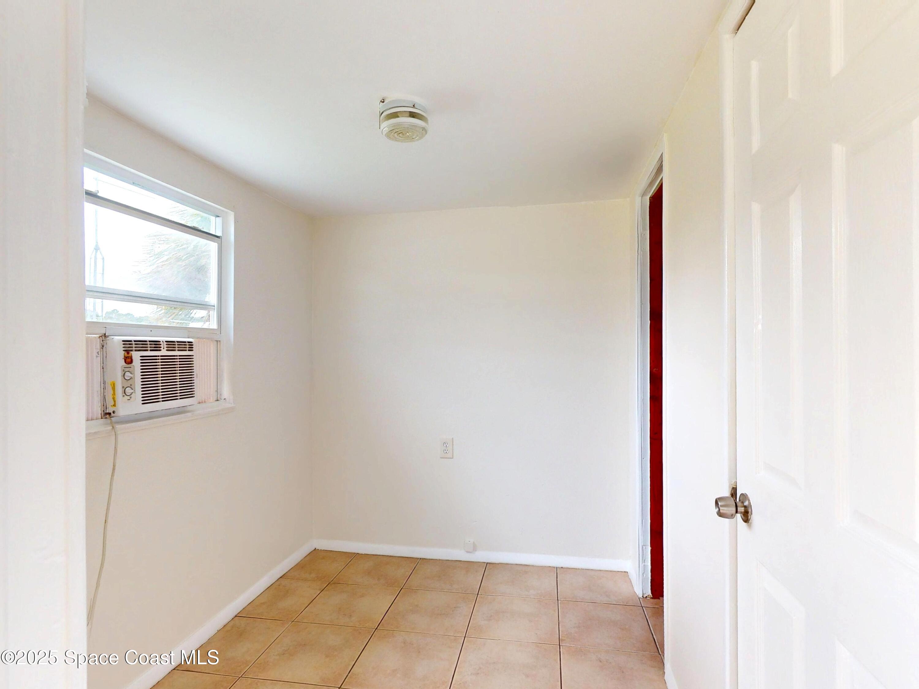 4128 Duke Street Melbourne, FL 32901 - Photo 15 of 35 4428-Duke-Street-10032025_091853