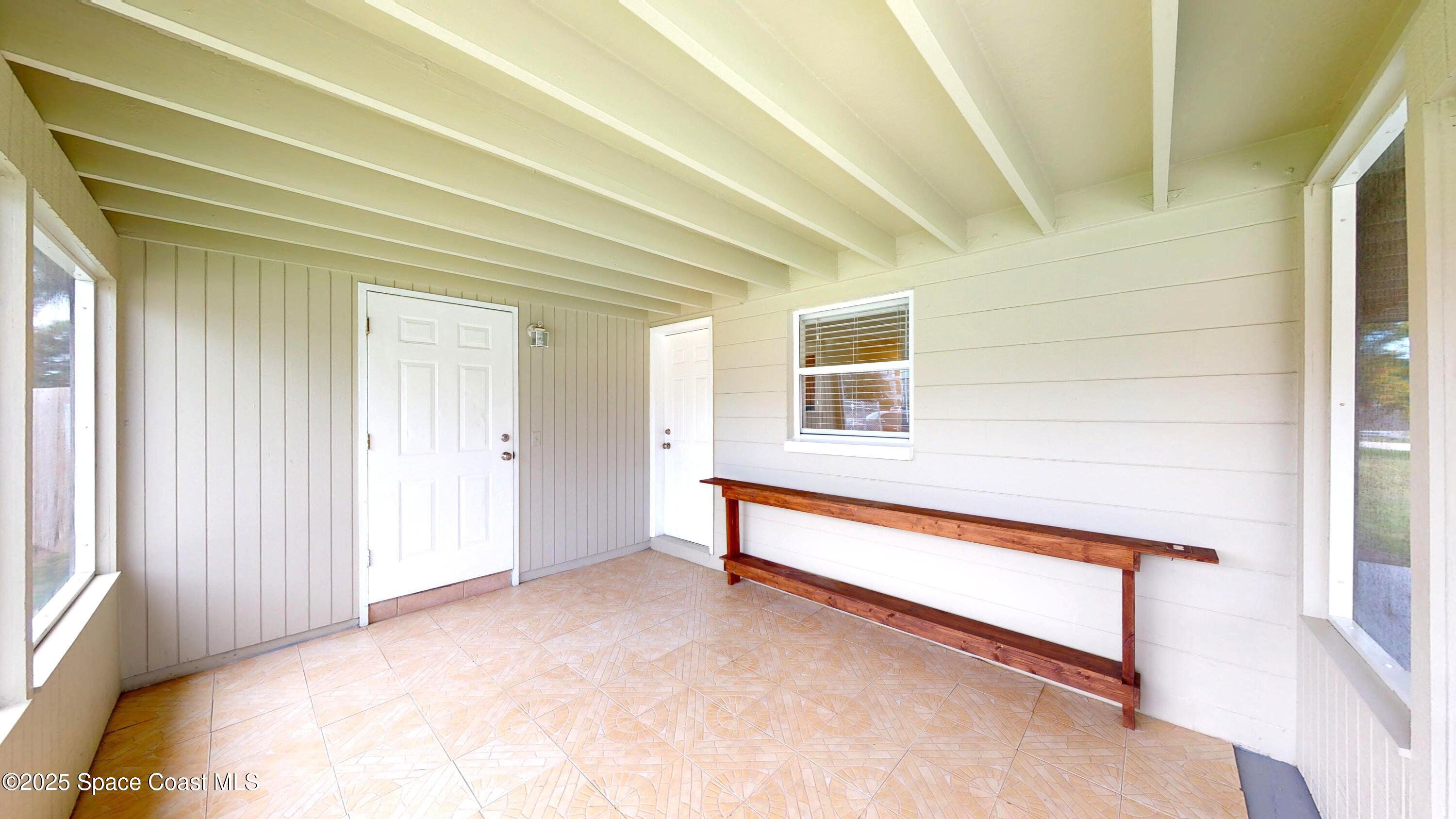 4128 Duke Street Melbourne, FL 32901 - Photo 17 of 35 4428-Duke-Street-10032025_091809