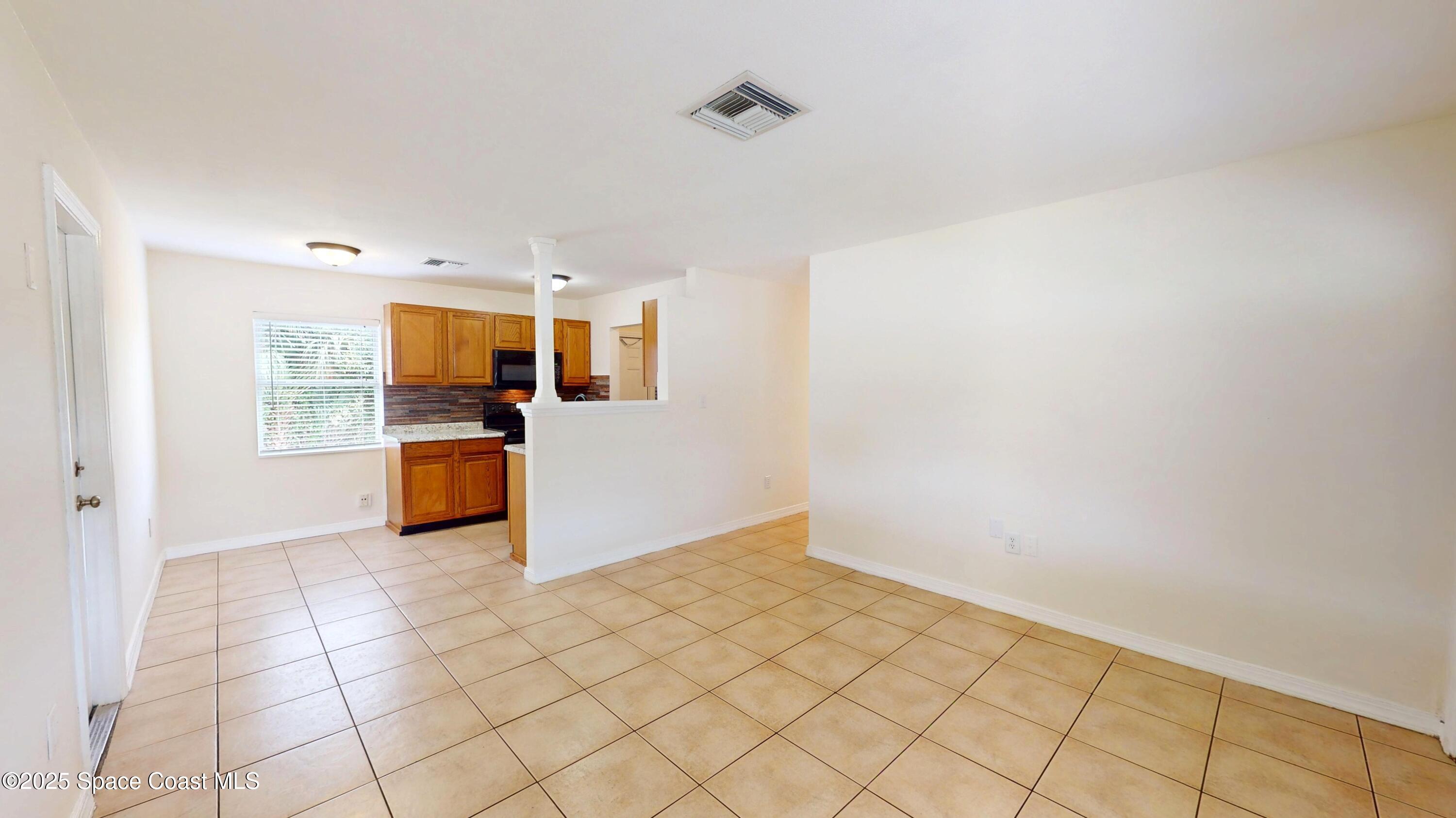 4128 Duke Street Melbourne, FL 32901 - Photo 18 of 35 4428-Duke-Street-10022025_171928