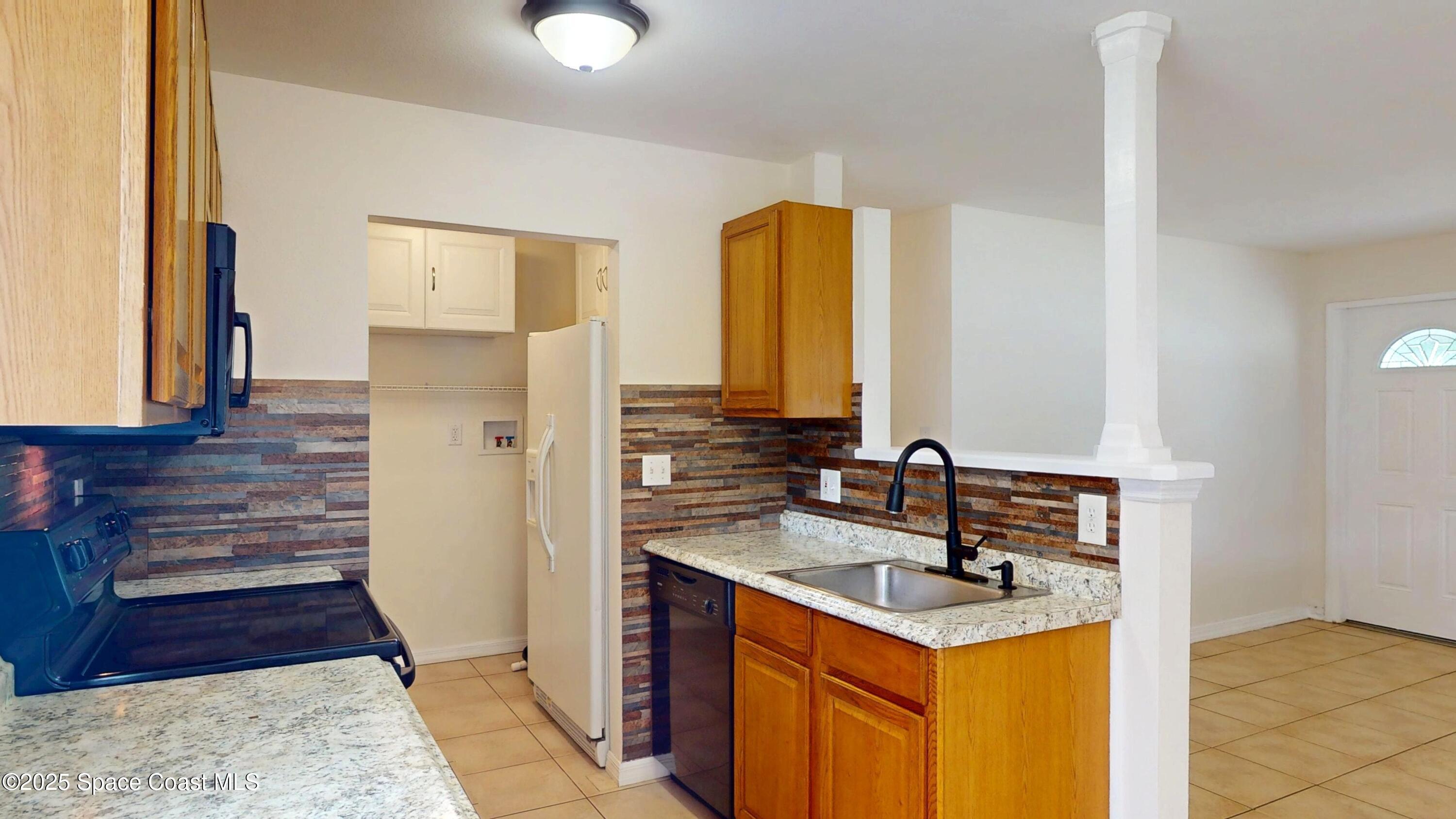 4128 Duke Street Melbourne, FL 32901 - Photo 20 of 35 4428-Duke-Street-10022025_172527