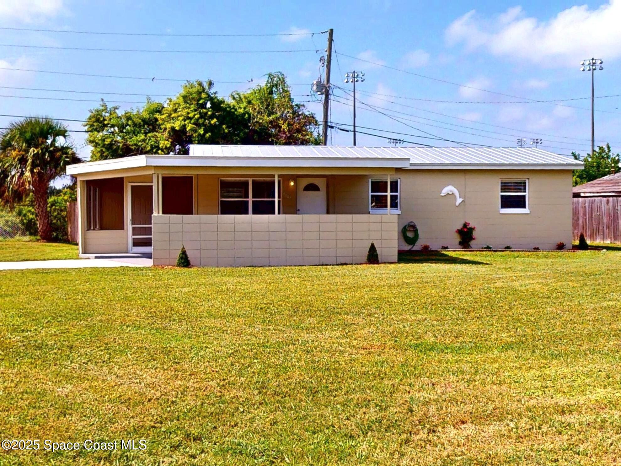 4128 Duke Street Melbourne, FL 32901 - Photo 2 of 35 4428-Duke-Street-10022025_165400