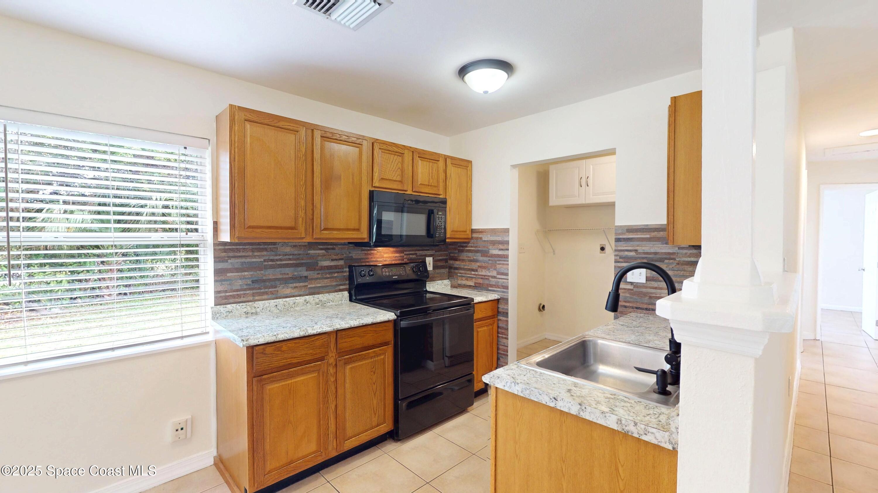 4128 Duke Street Melbourne, FL 32901 - Photo 21 of 35 4428-Duke-Street-10022025_172459