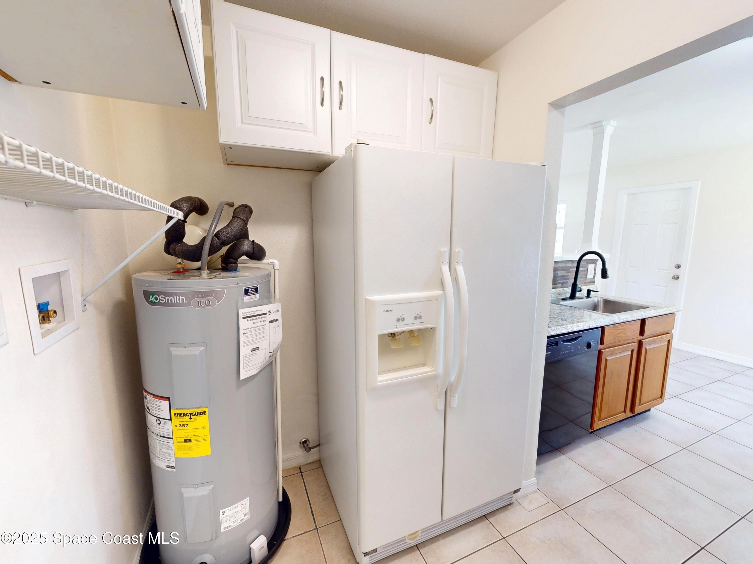 4128 Duke Street Melbourne, FL 32901 - Photo 22 of 35 4428-Duke-Street-10022025_172300