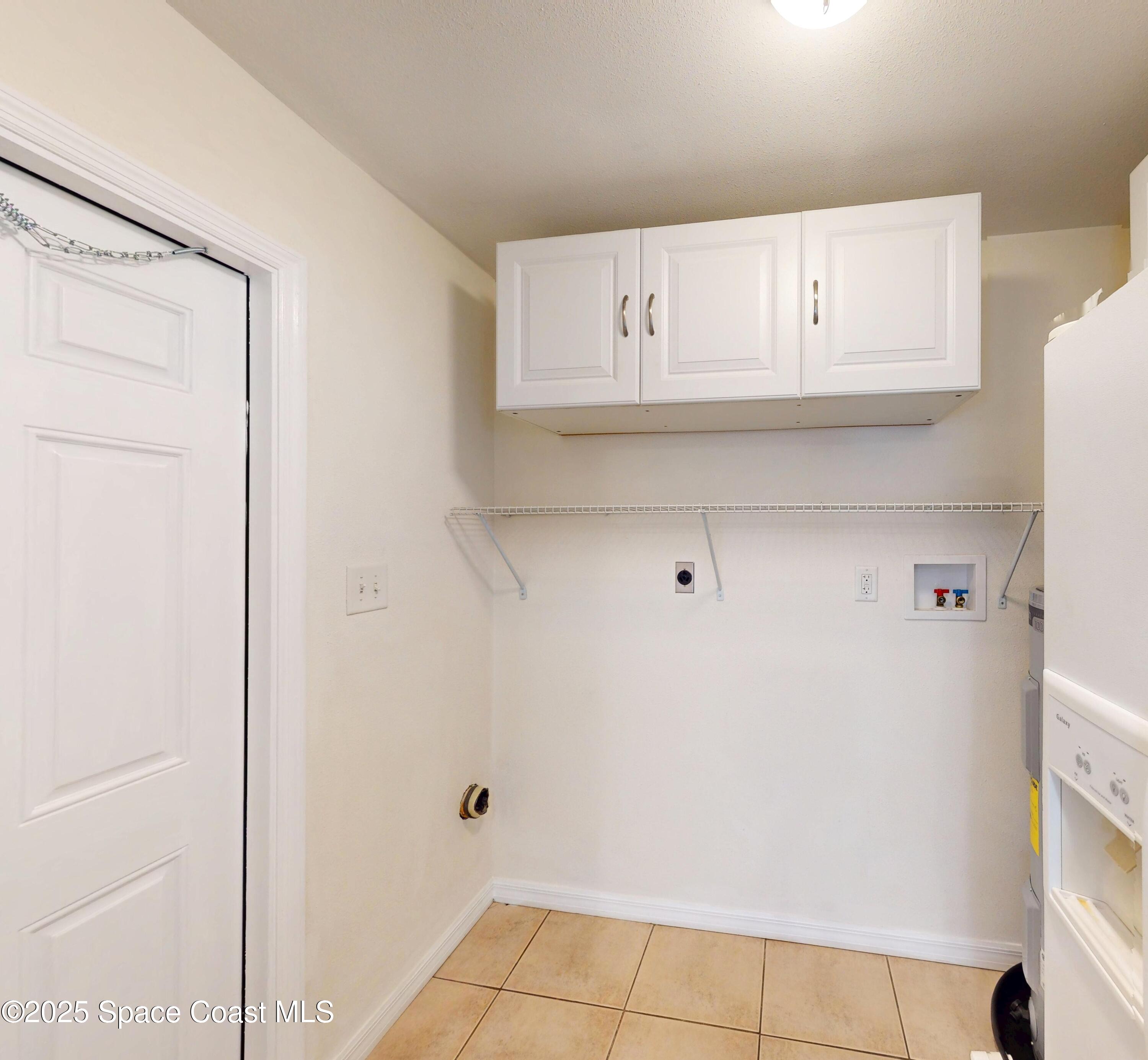 4128 Duke Street Melbourne, FL 32901 - Photo 23 of 35 4428-Duke-Street-10022025_172352