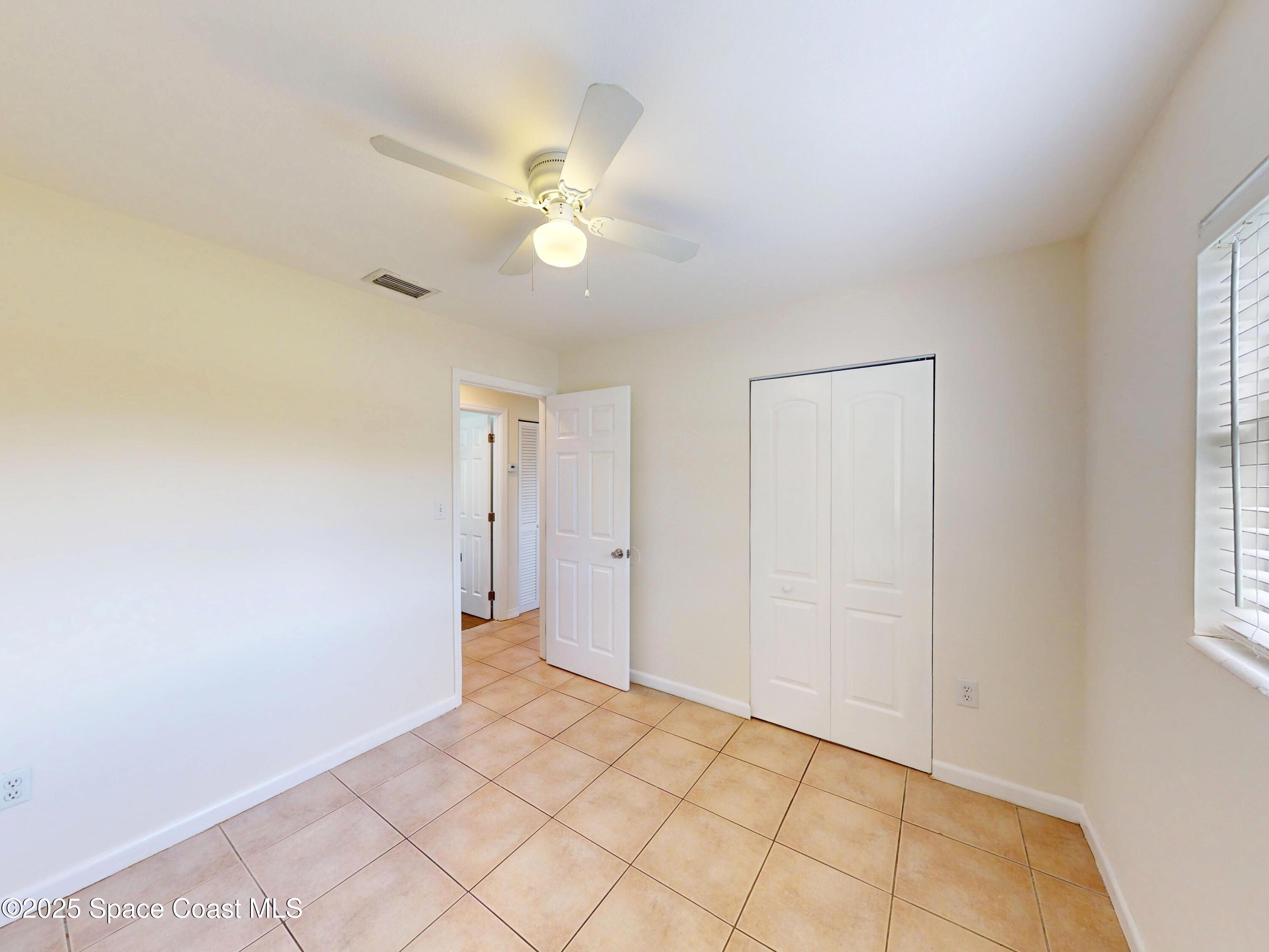 4128 Duke Street Melbourne, FL 32901 - Photo 24 of 35 4428-Duke-Street-10022025_172747