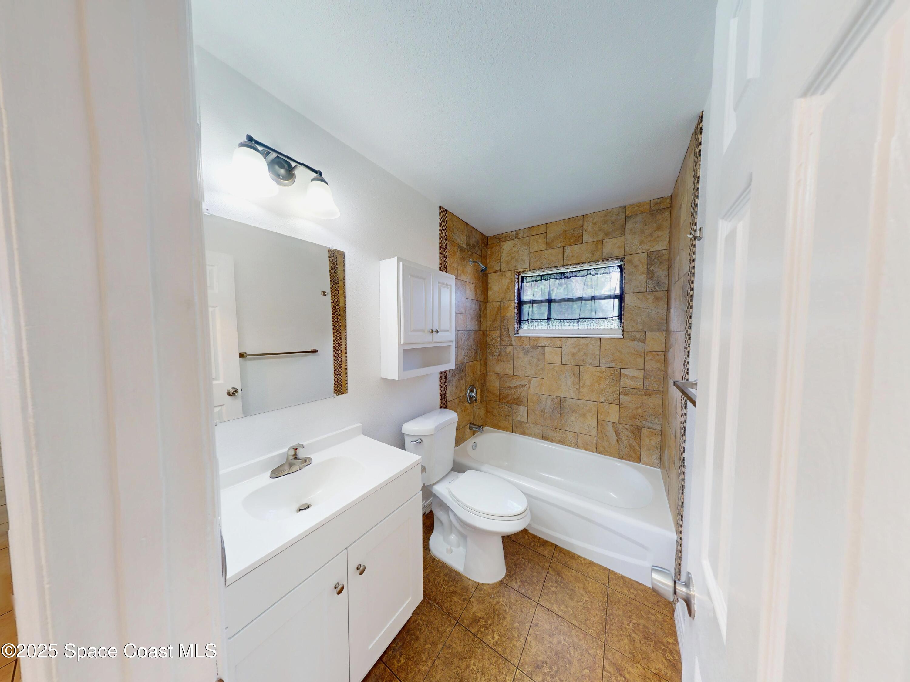 4128 Duke Street Melbourne, FL 32901 - Photo 25 of 35 4428-Duke-Street-10022025_172834