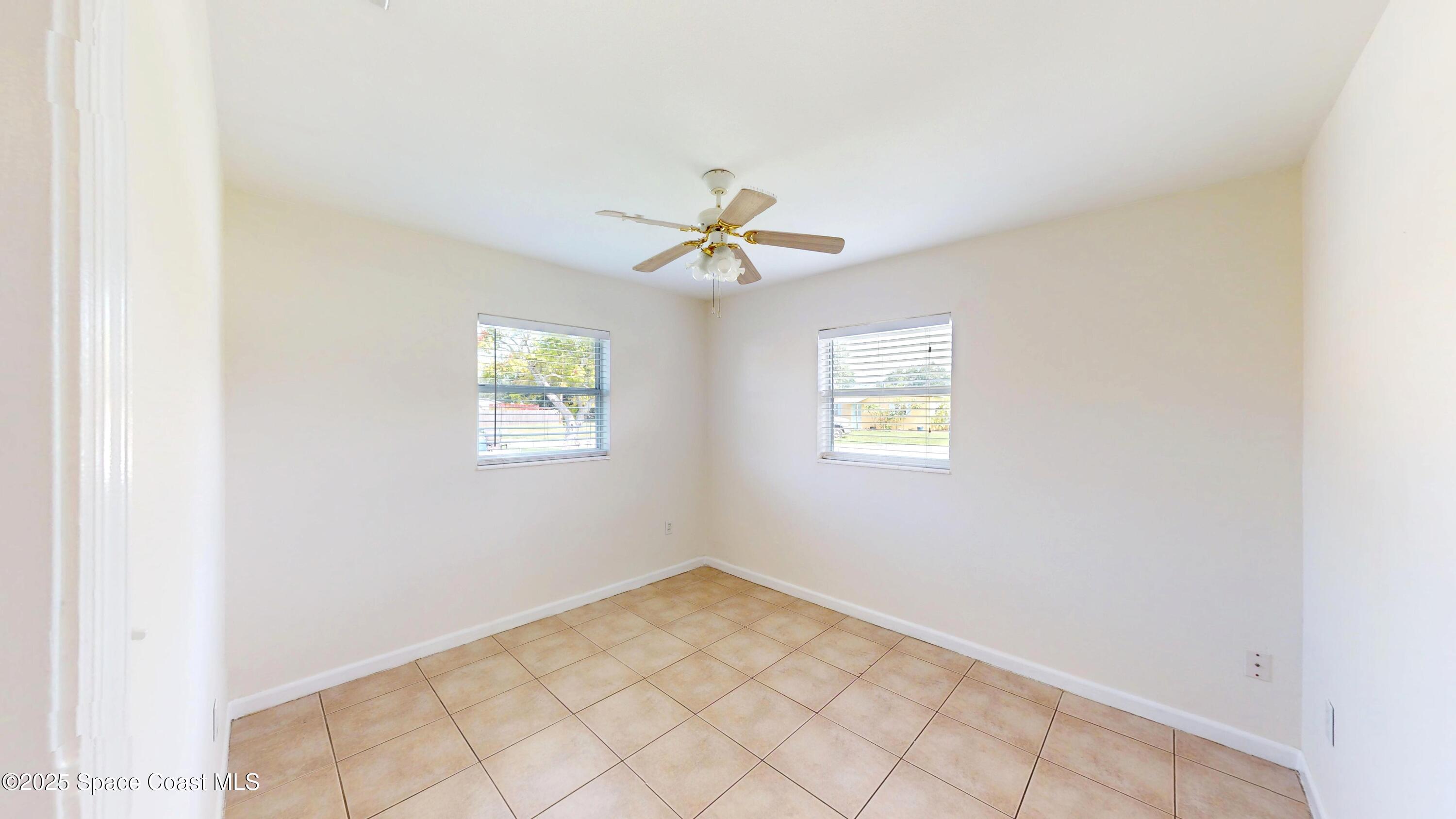 4128 Duke Street Melbourne, FL 32901 - Photo 27 of 35 4428-Duke-Street-10022025_173010