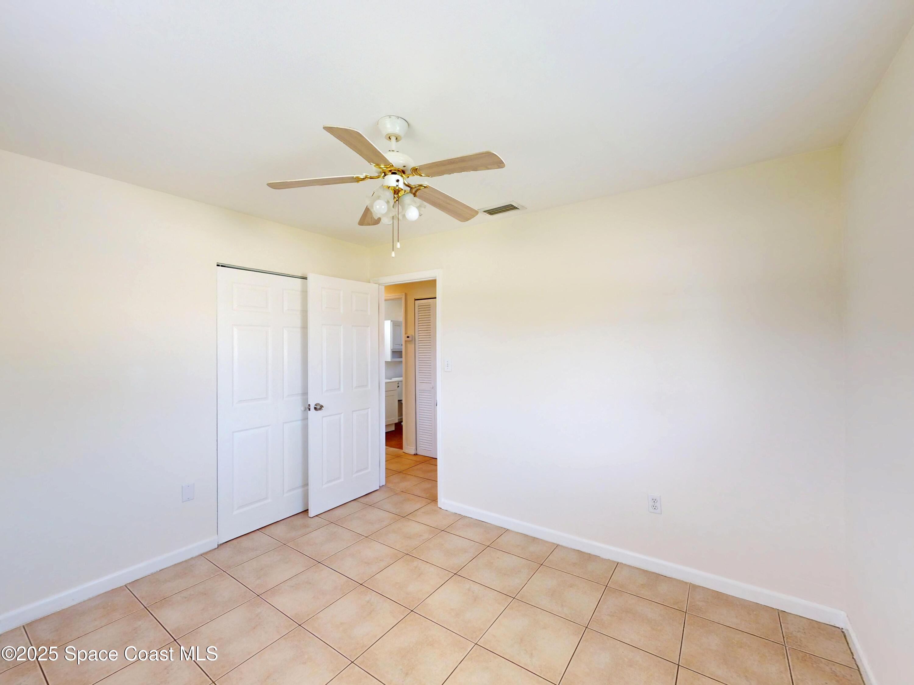 4128 Duke Street Melbourne, FL 32901 - Photo 28 of 35 4428-Duke-Street-10022025_173048