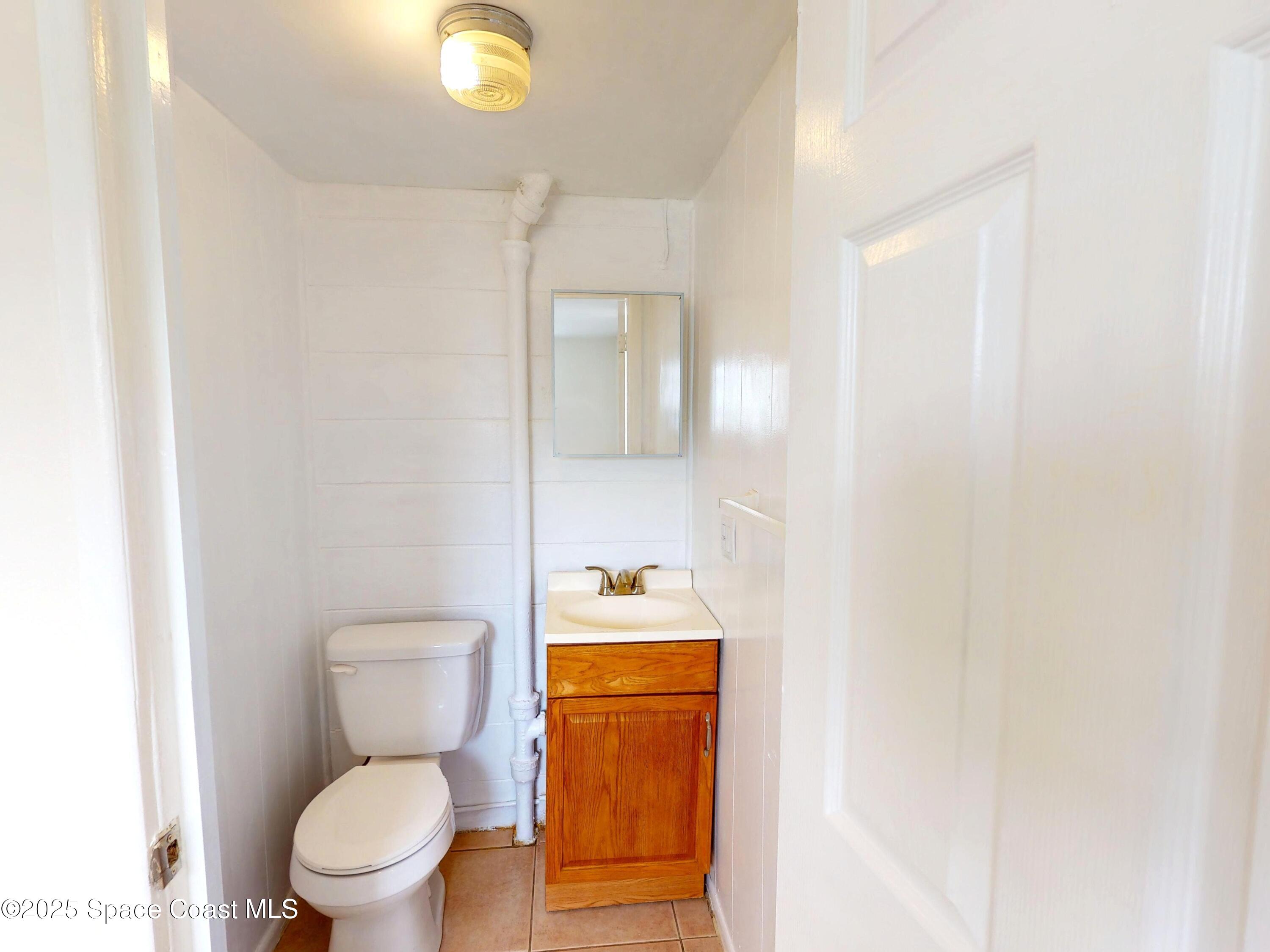 4128 Duke Street Melbourne, FL 32901 - Photo 29 of 35 4428-Duke-Street-10022025_165956