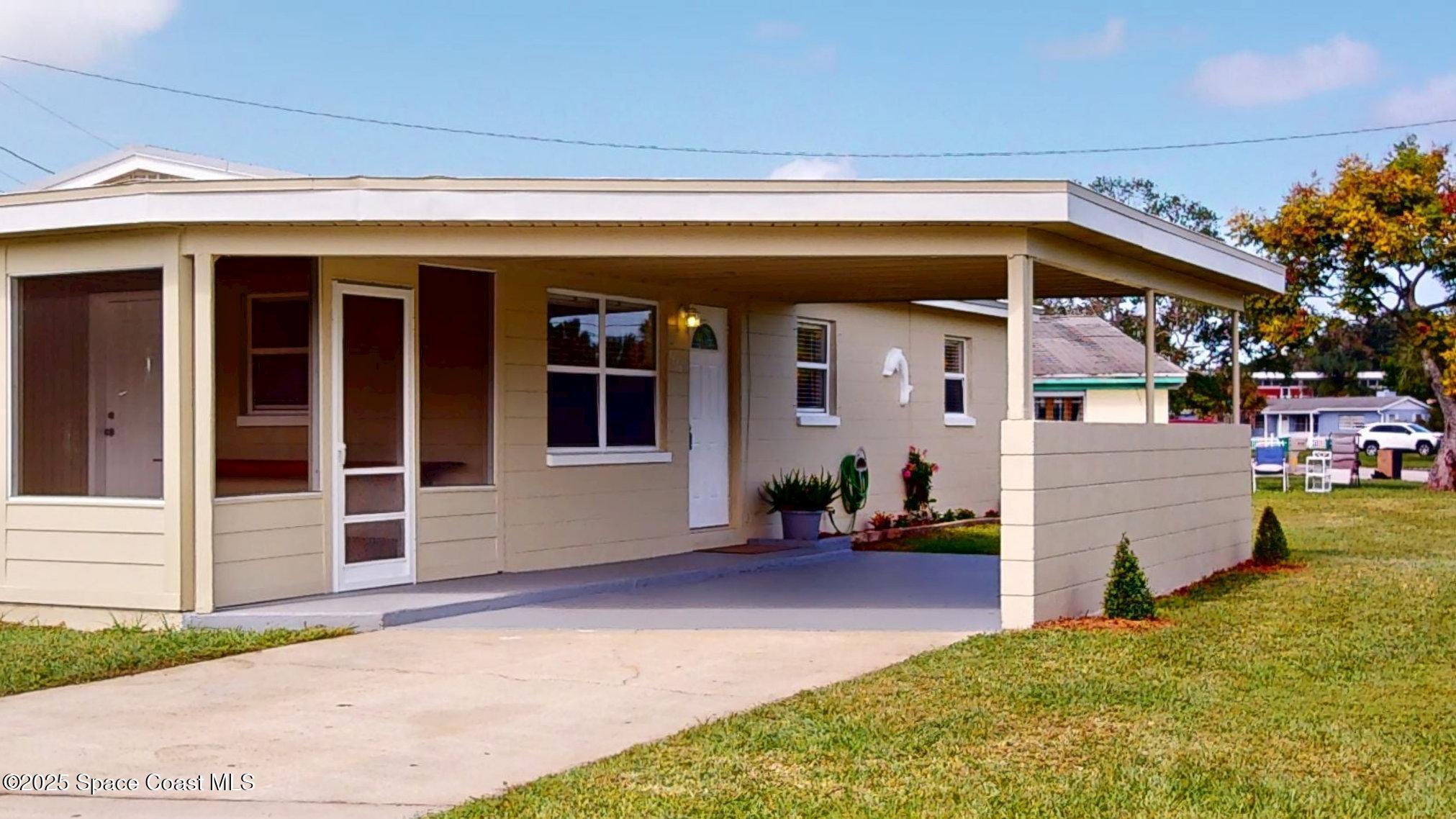 4128 Duke Street Melbourne, FL 32901 - Photo 3 of 35 4428-Duke-Street-10032025_114344