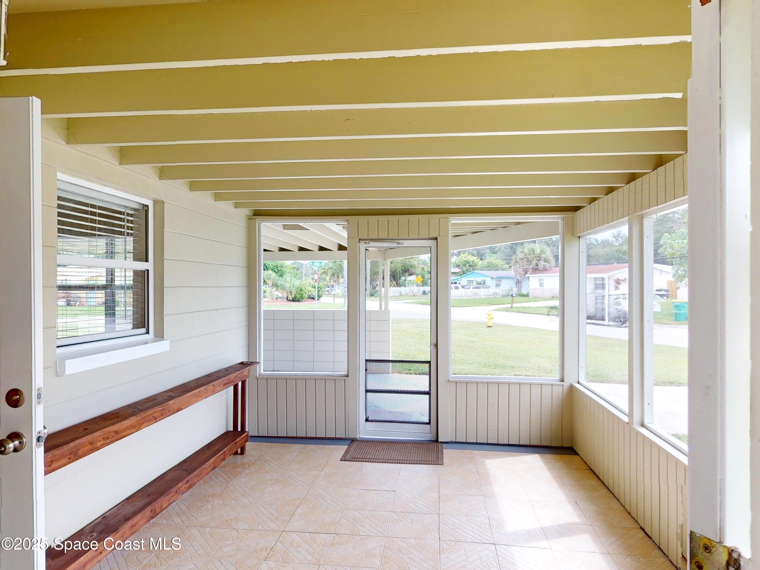 4128 Duke Street Melbourne, FL 32901 - Photo 31 of 35 4428-Duke-Street-10022025_170211