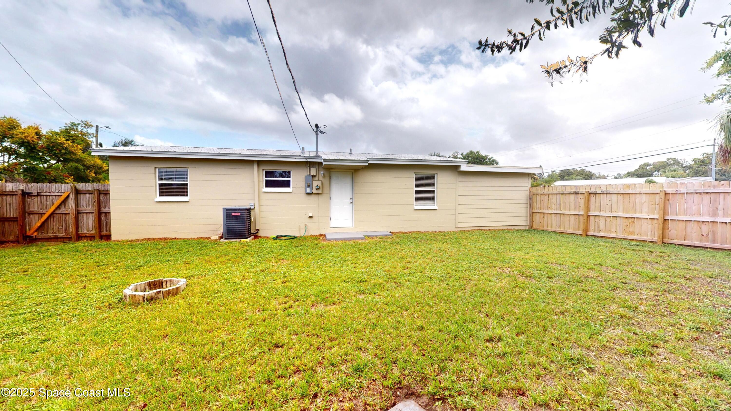 4128 Duke Street Melbourne, FL 32901 - Photo 32 of 35 4428-Duke-Street-10022025_165729