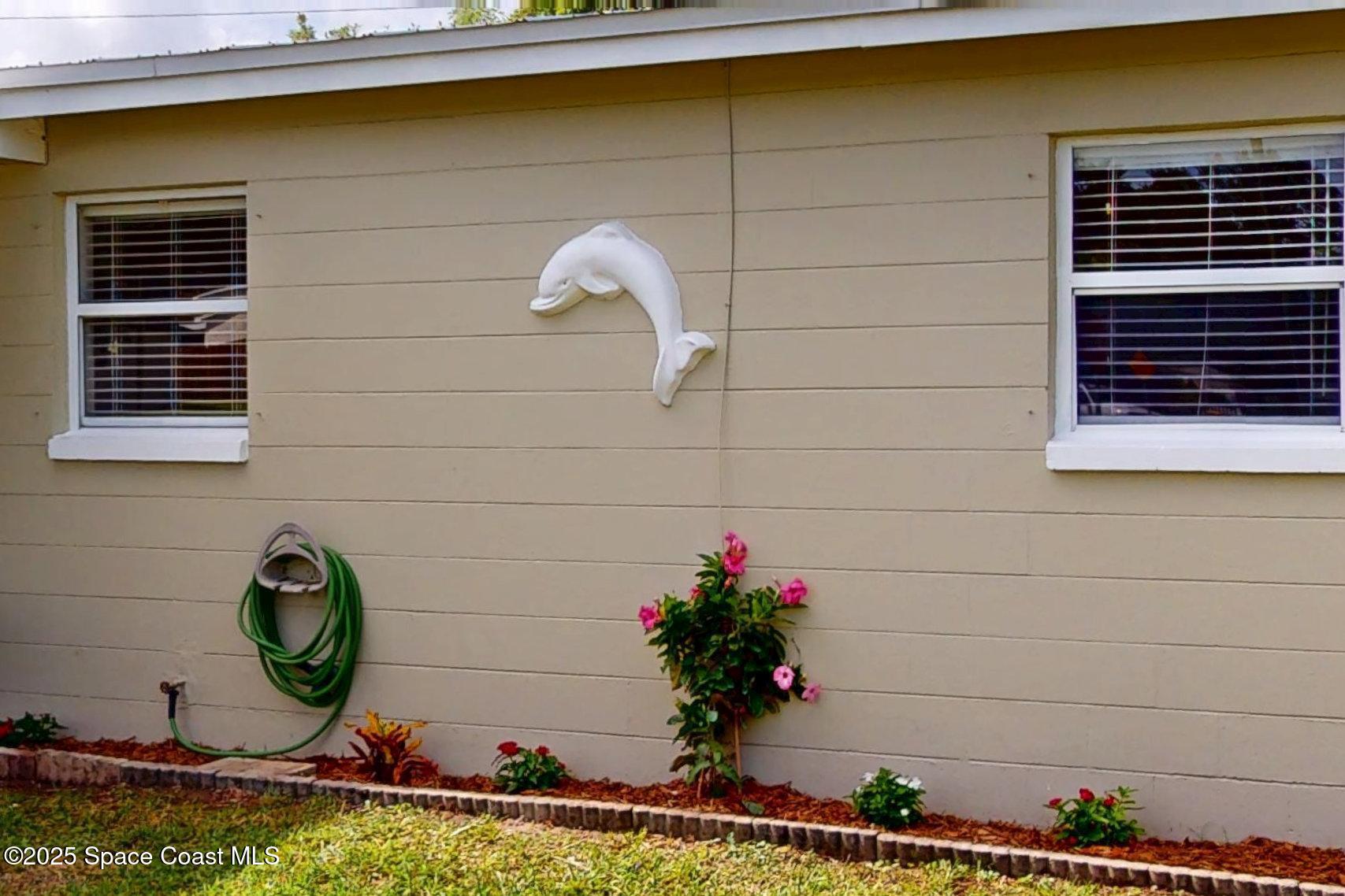 4128 Duke Street Melbourne, FL 32901 - Photo 4 of 35 4428-Duke-Street-10032025_114048