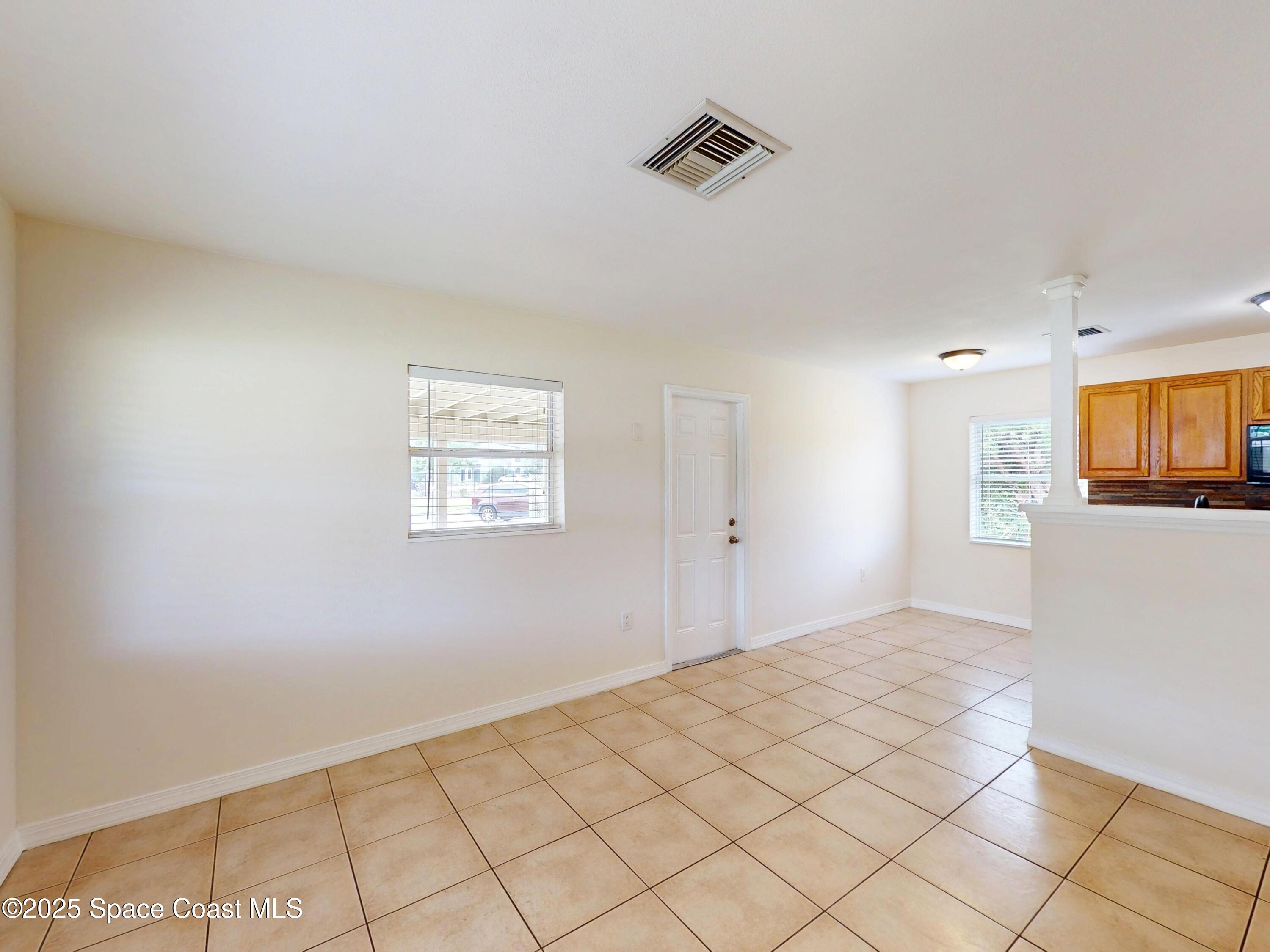 4128 Duke Street Melbourne, FL 32901 - Photo 6 of 35 4428-Duke-Street-10022025_171850