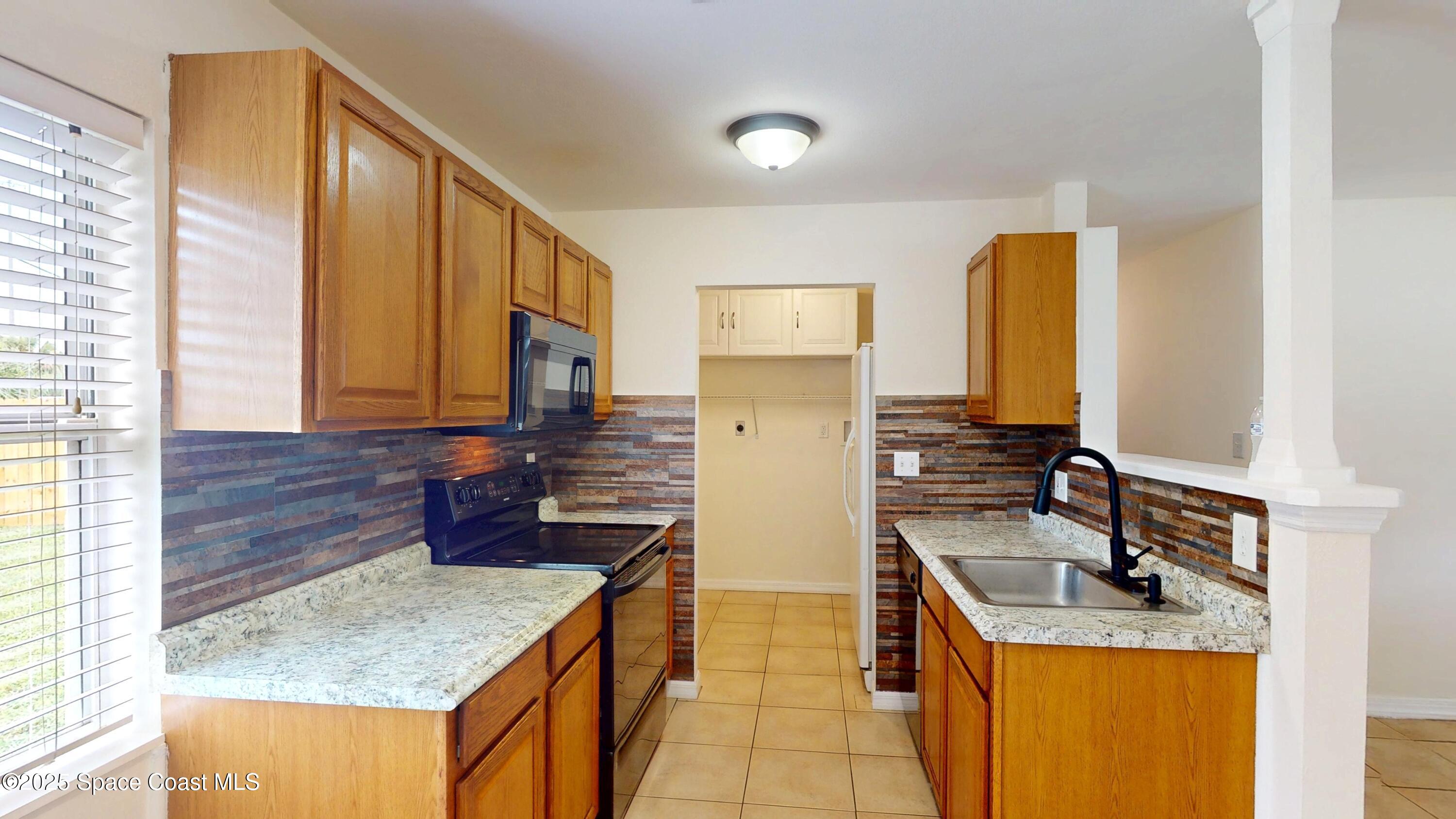 4128 Duke Street Melbourne, FL 32901 - Photo 7 of 35 4428-Duke-Street-10022025_172117