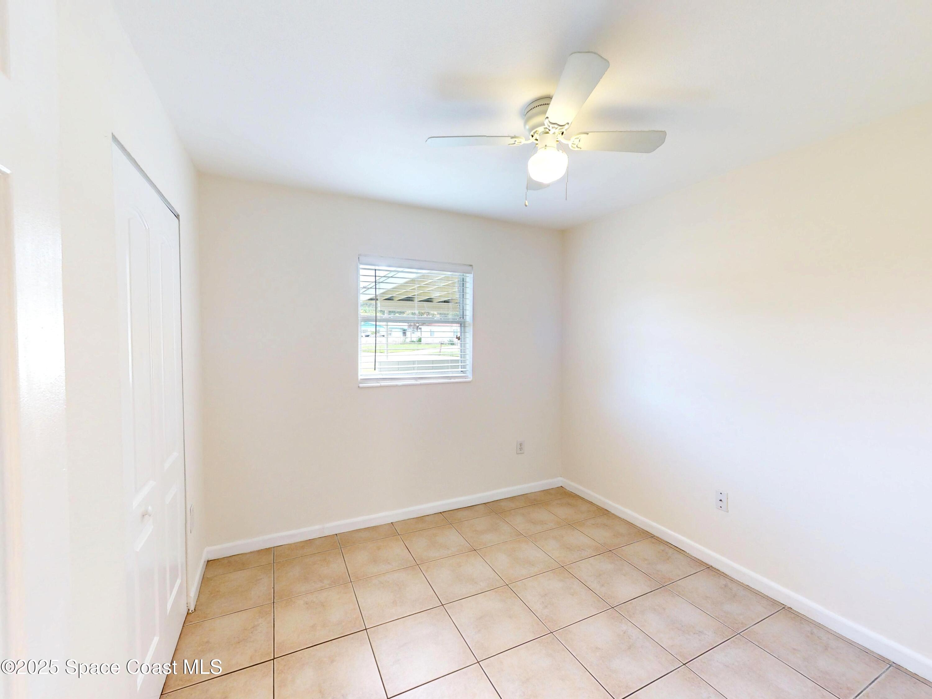 4128 Duke Street Melbourne, FL 32901 - Photo 9 of 35 4428-Duke-Street-10022025_172651