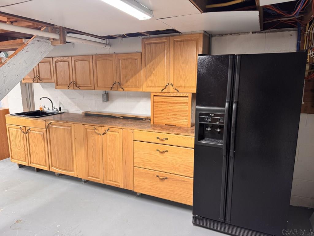 1362 Wilmore Road Ebensburg, PA 15931 - Photo 25 of 39