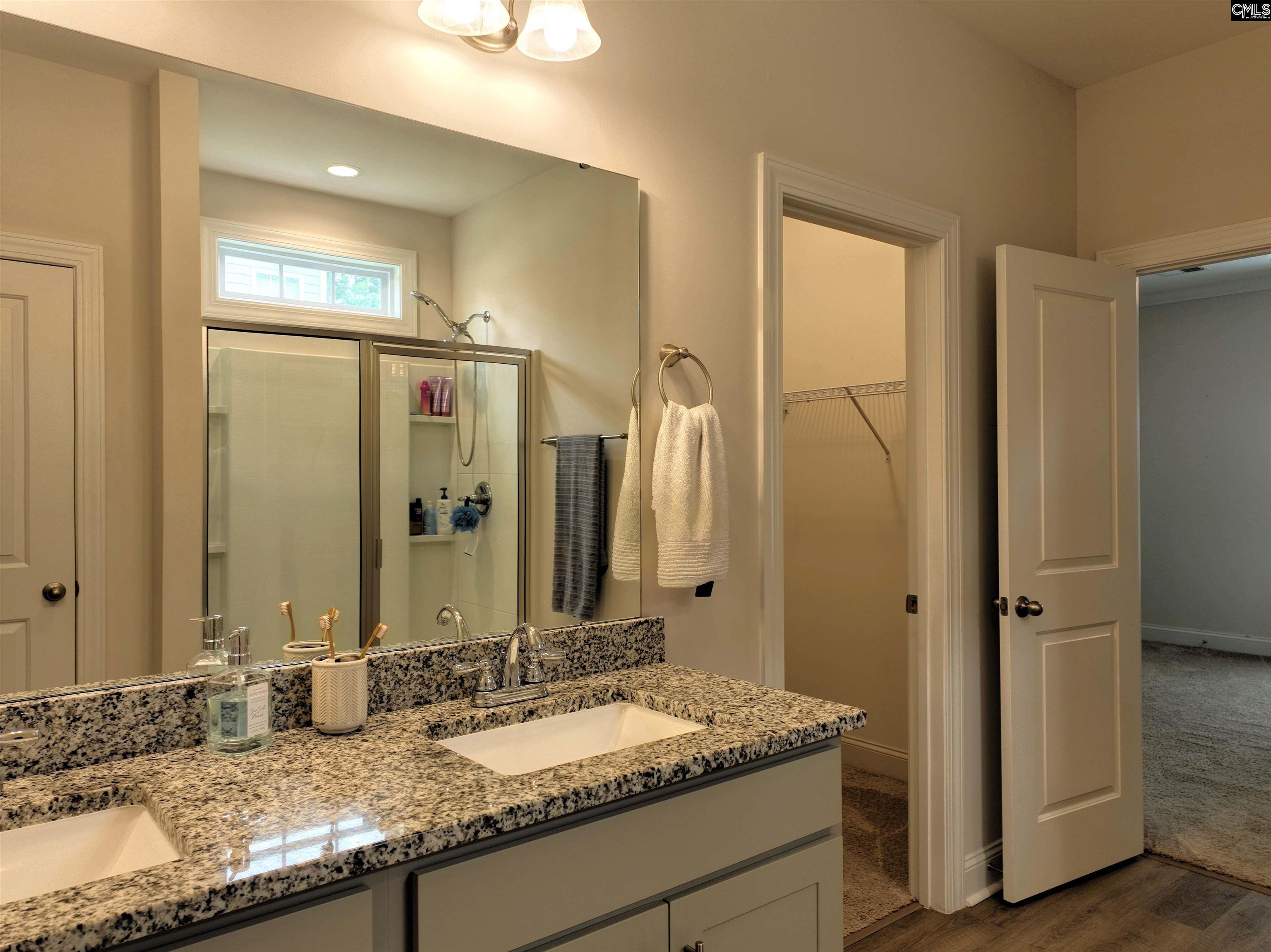 343 Limestone Road Chapin, SC 29036 - Photo 15 of 31