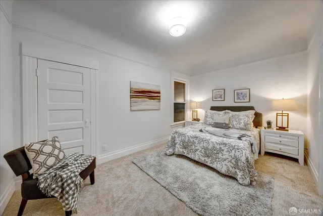 $1,450,000 | 69-71 Glover Street, San Francisco, CA 94109