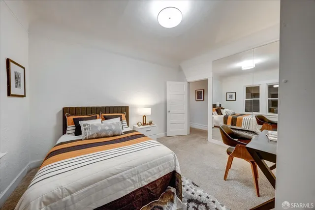 $1,450,000 | 69-71 Glover Street, San Francisco, CA 94109