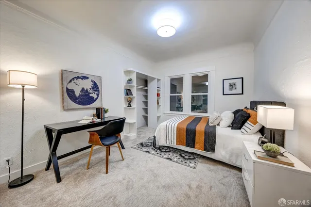 $1,450,000 | 69-71 Glover Street, San Francisco, CA 94109