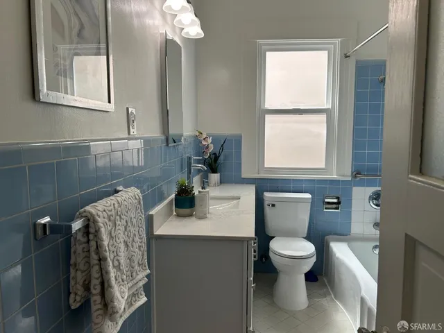 $1,450,000 | 69-71 Glover Street, San Francisco, CA 94109