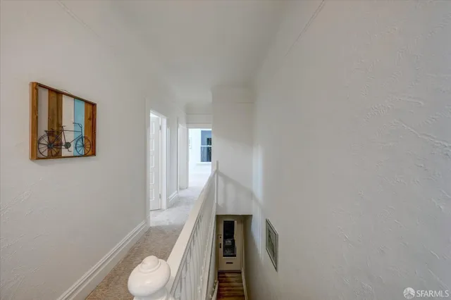 $1,450,000 | 69-71 Glover Street, San Francisco, CA 94109