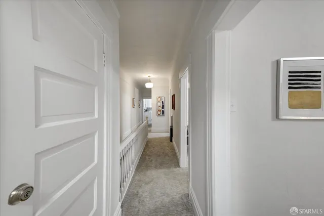 $1,450,000 | 69-71 Glover Street, San Francisco, CA 94109