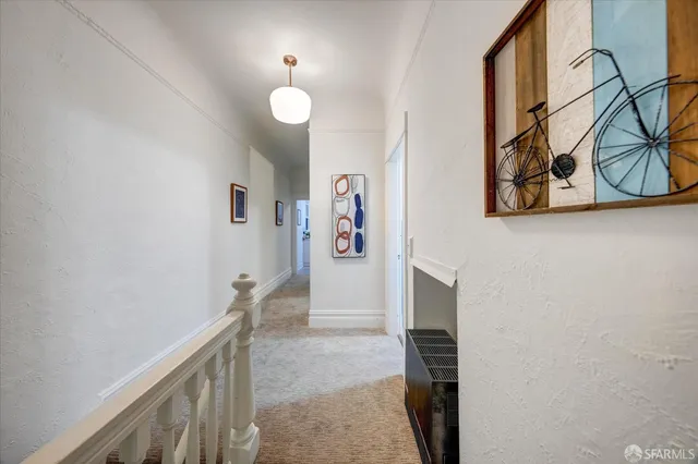 $1,450,000 | 69-71 Glover Street, San Francisco, CA 94109