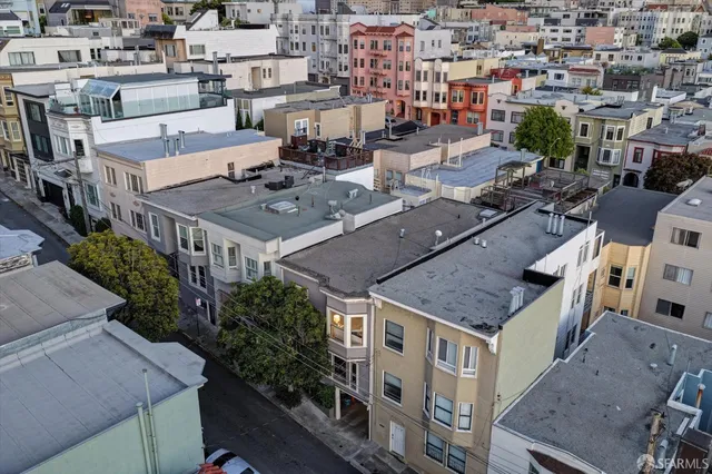 $1,450,000 | 69-71 Glover Street, San Francisco, CA 94109