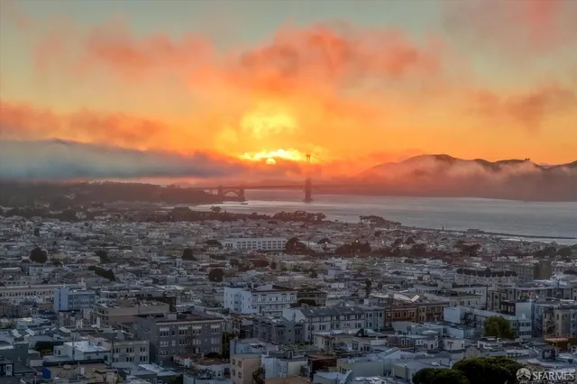 $1,450,000 | 69-71 Glover Street, San Francisco, CA 94109