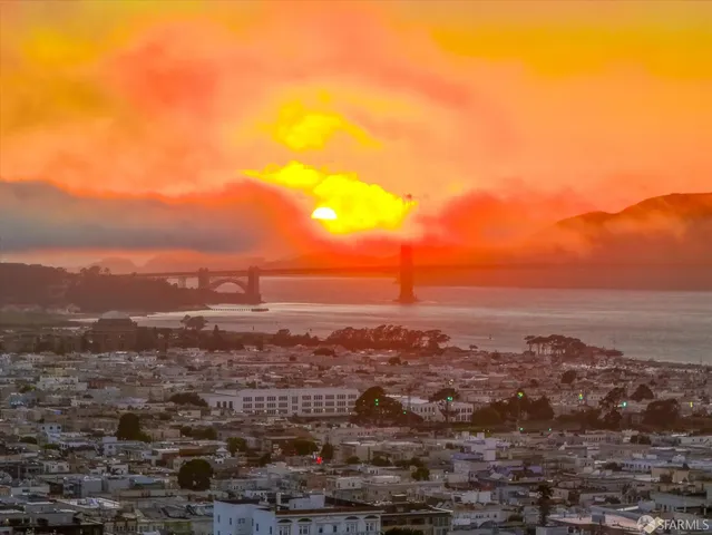 $1,450,000 | 69-71 Glover Street, San Francisco, CA 94109