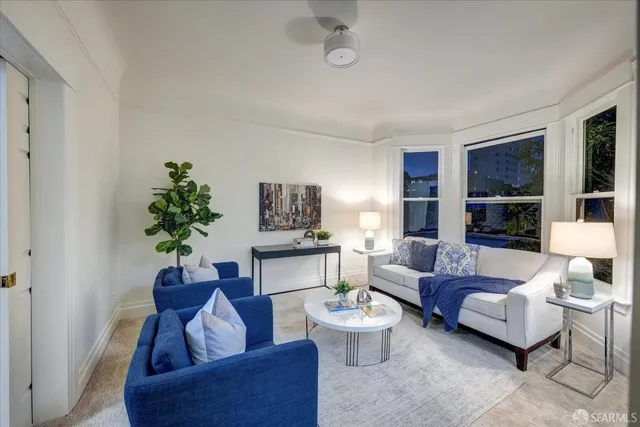 $1,450,000 | 69-71 Glover Street, San Francisco, CA 94109
