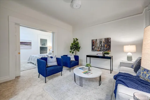 $1,450,000 | 69-71 Glover Street, San Francisco, CA 94109