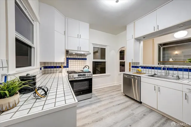 $1,450,000 | 69-71 Glover Street, San Francisco, CA 94109