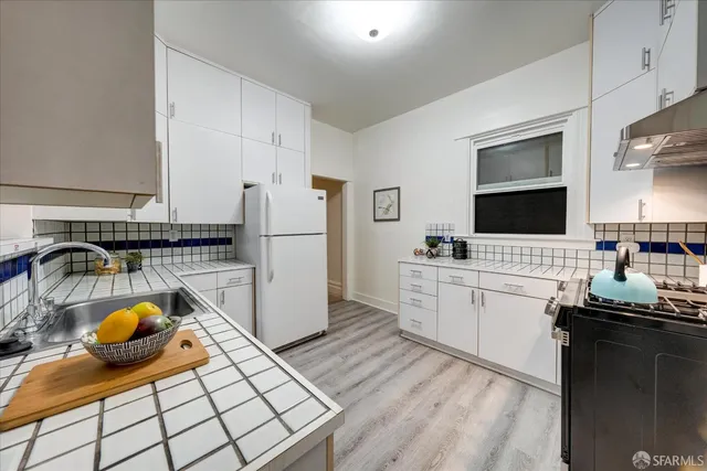 $1,450,000 | 69-71 Glover Street, San Francisco, CA 94109