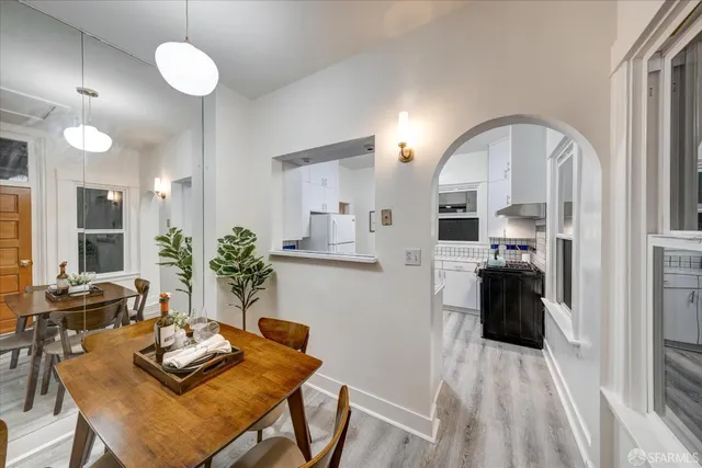 $1,450,000 | 69-71 Glover Street, San Francisco, CA 94109